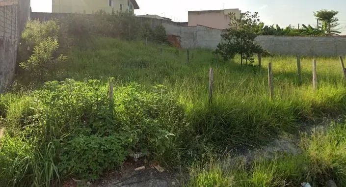 Terreno á venda 293 m² - Foto 4