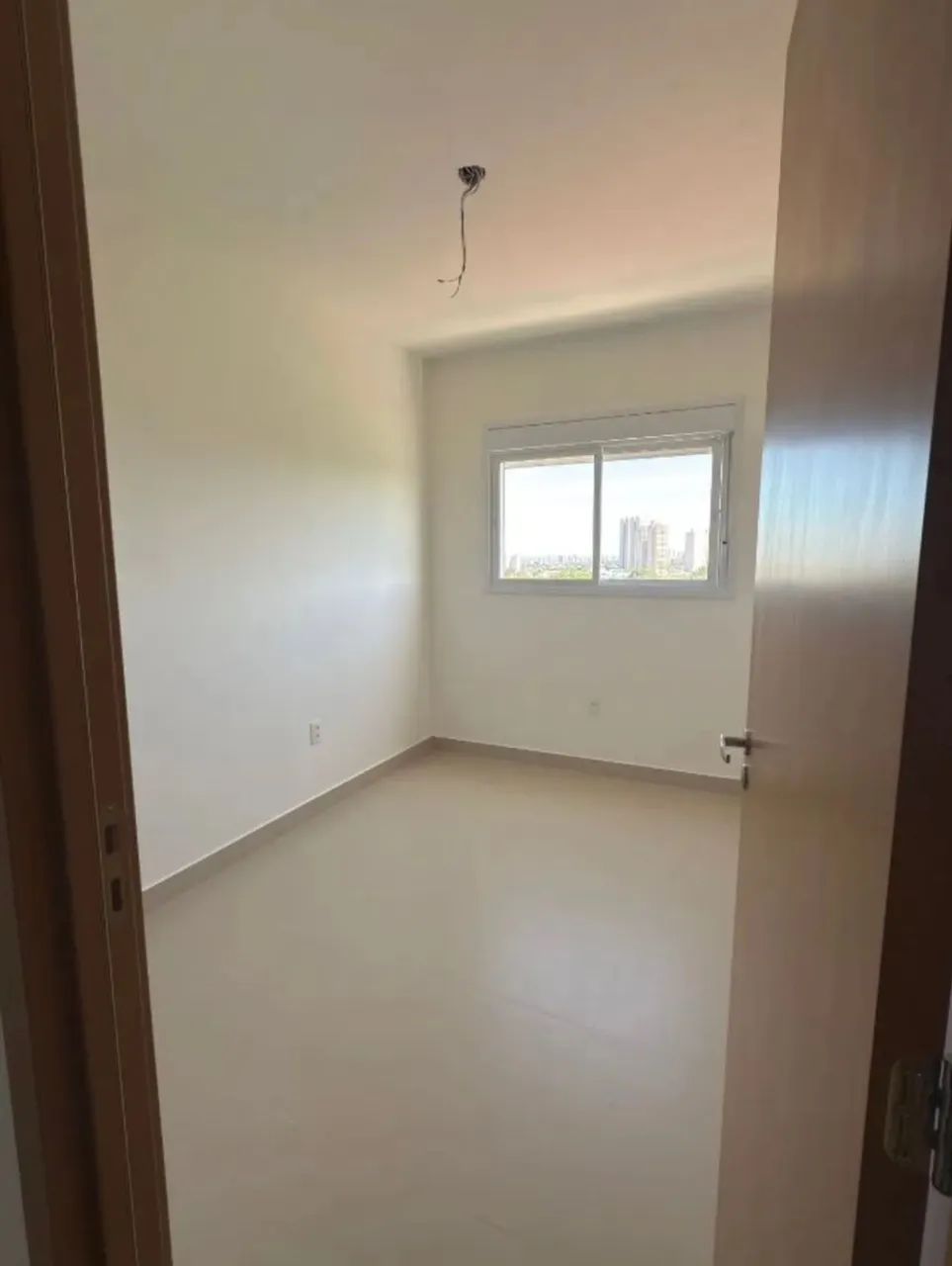 Inside Park Home - Foto 5