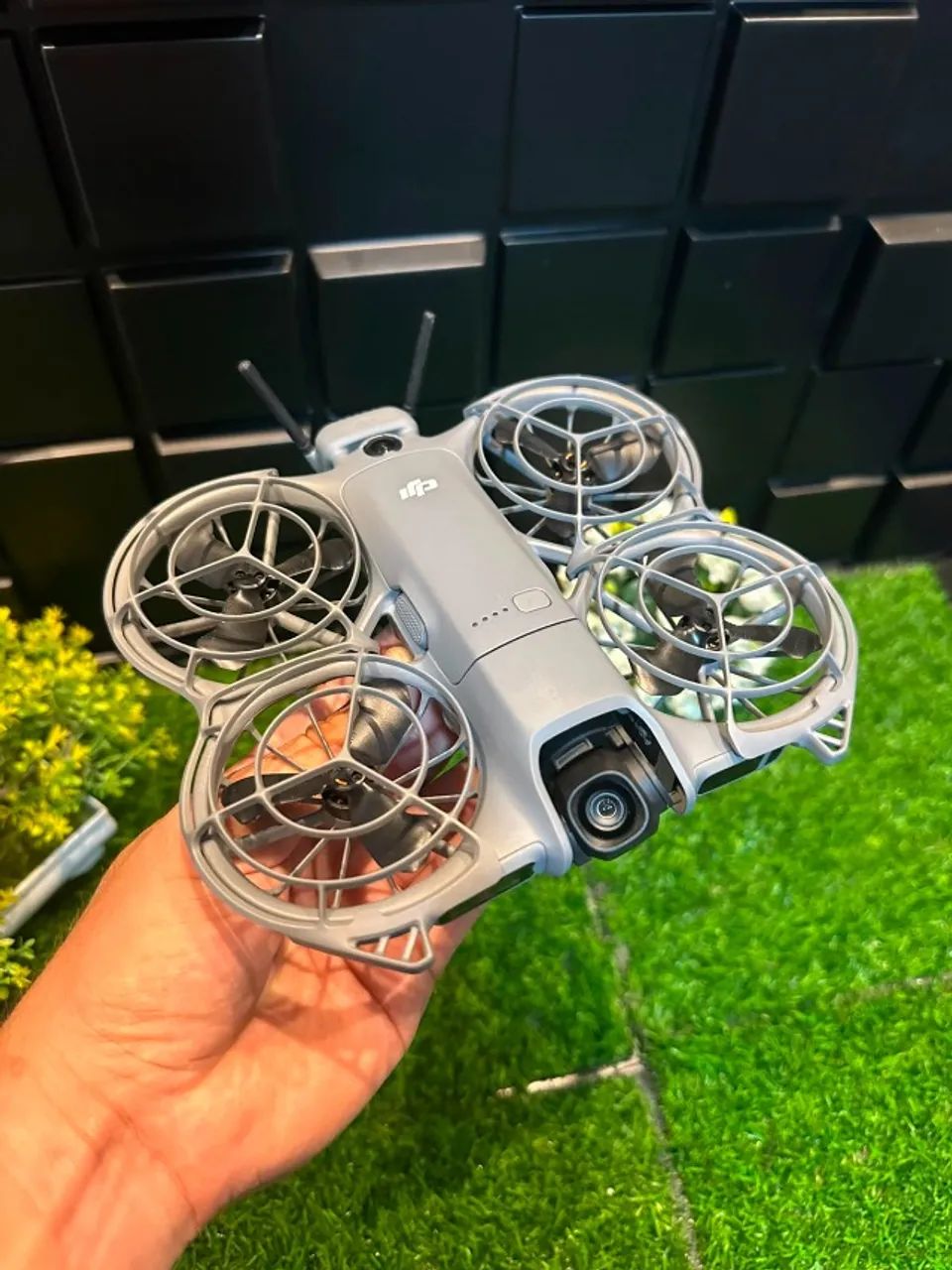 Dji Neo 2 Standart - Foto 3