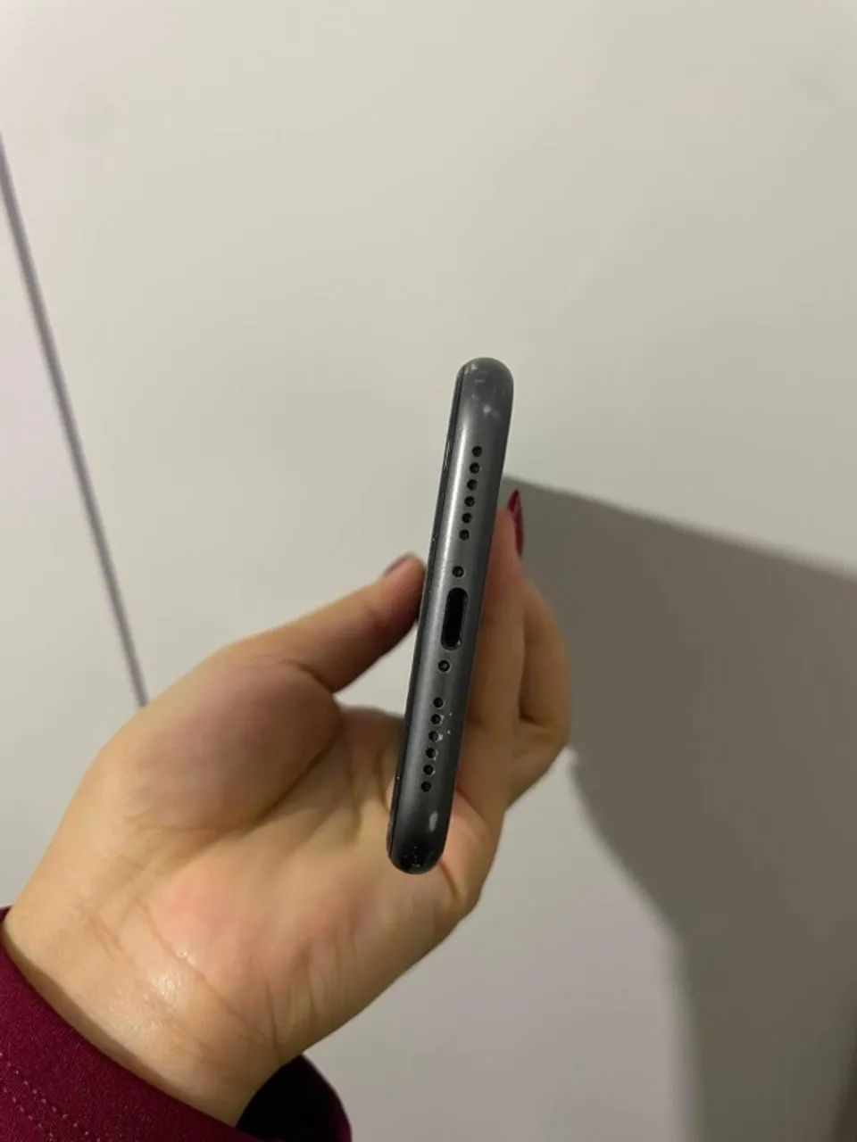 Iphone 11 - Foto 5