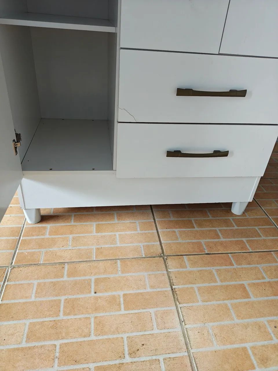 Armário de solteiro  - Foto 4