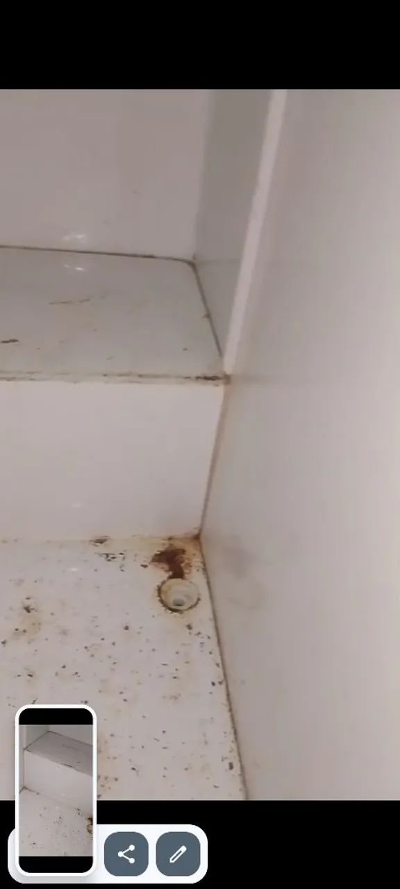Freezer orizontal metalfrio - Foto 4
