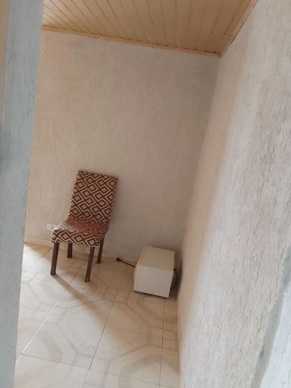 Imóvel alugel - Foto 3