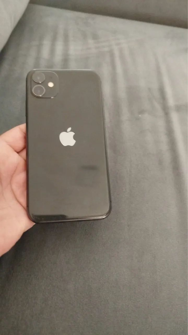 Celular - Foto 2