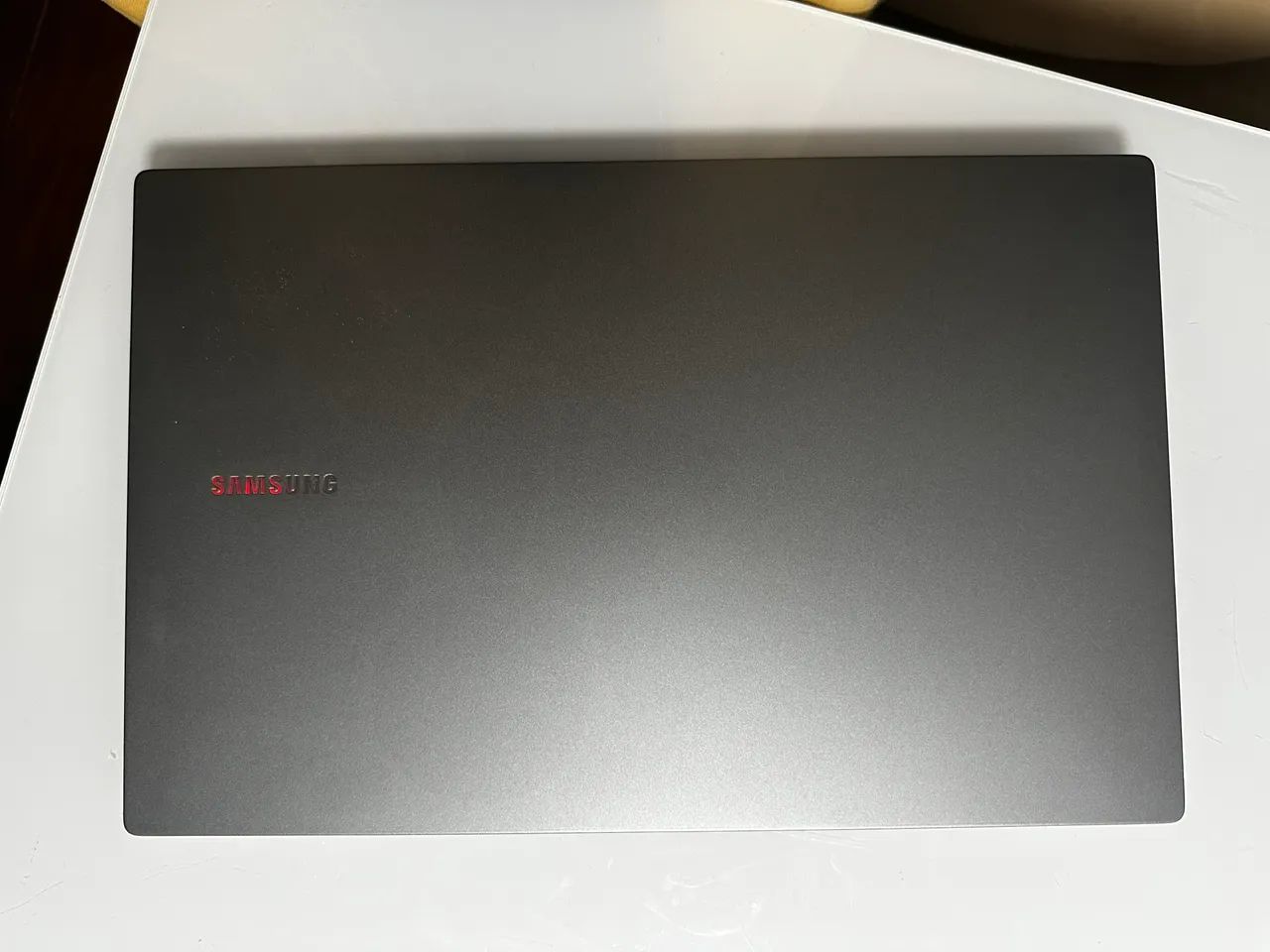 Notebook Samsung Galaxy Book4 - Foto 2