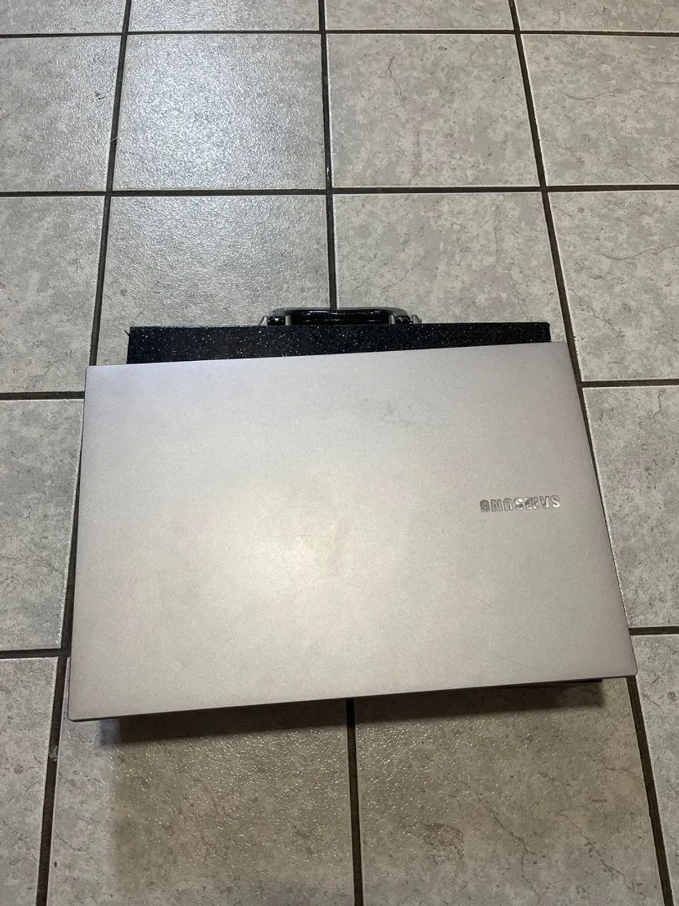 Notebook Samsung Book X30 - Foto 2