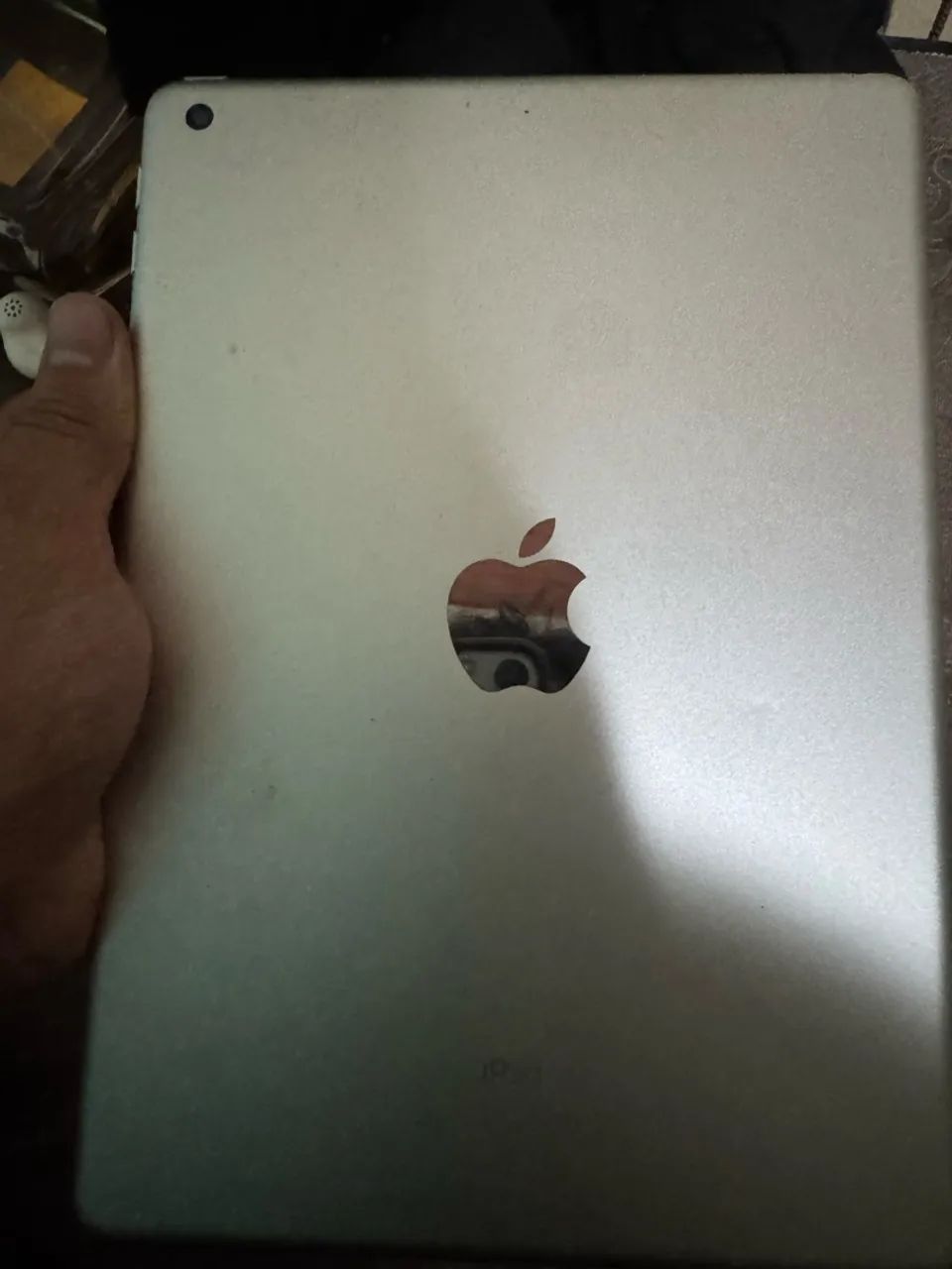 iPad 5 Apple - Foto 2