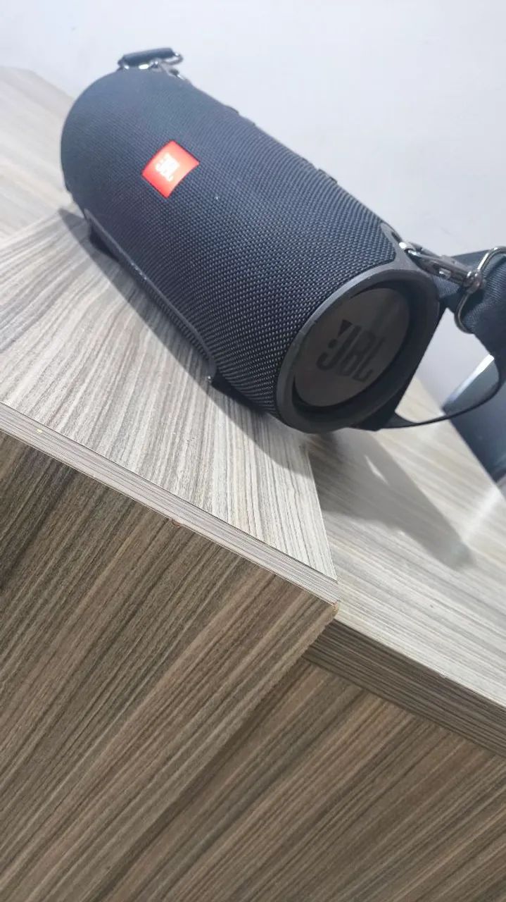 JBL extreme original  - Foto 3