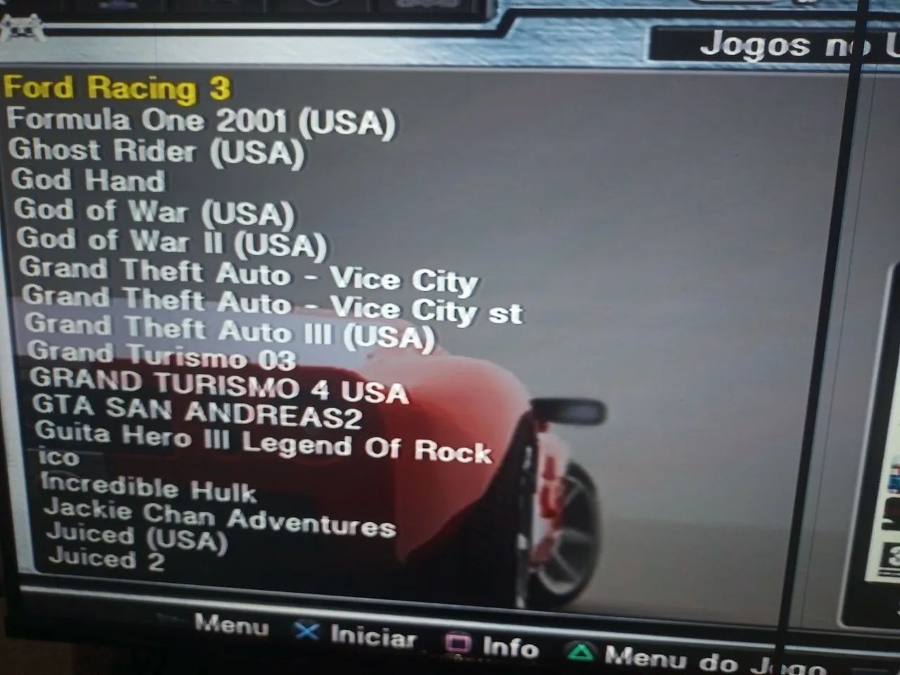 PlayStation 2 - Foto 5