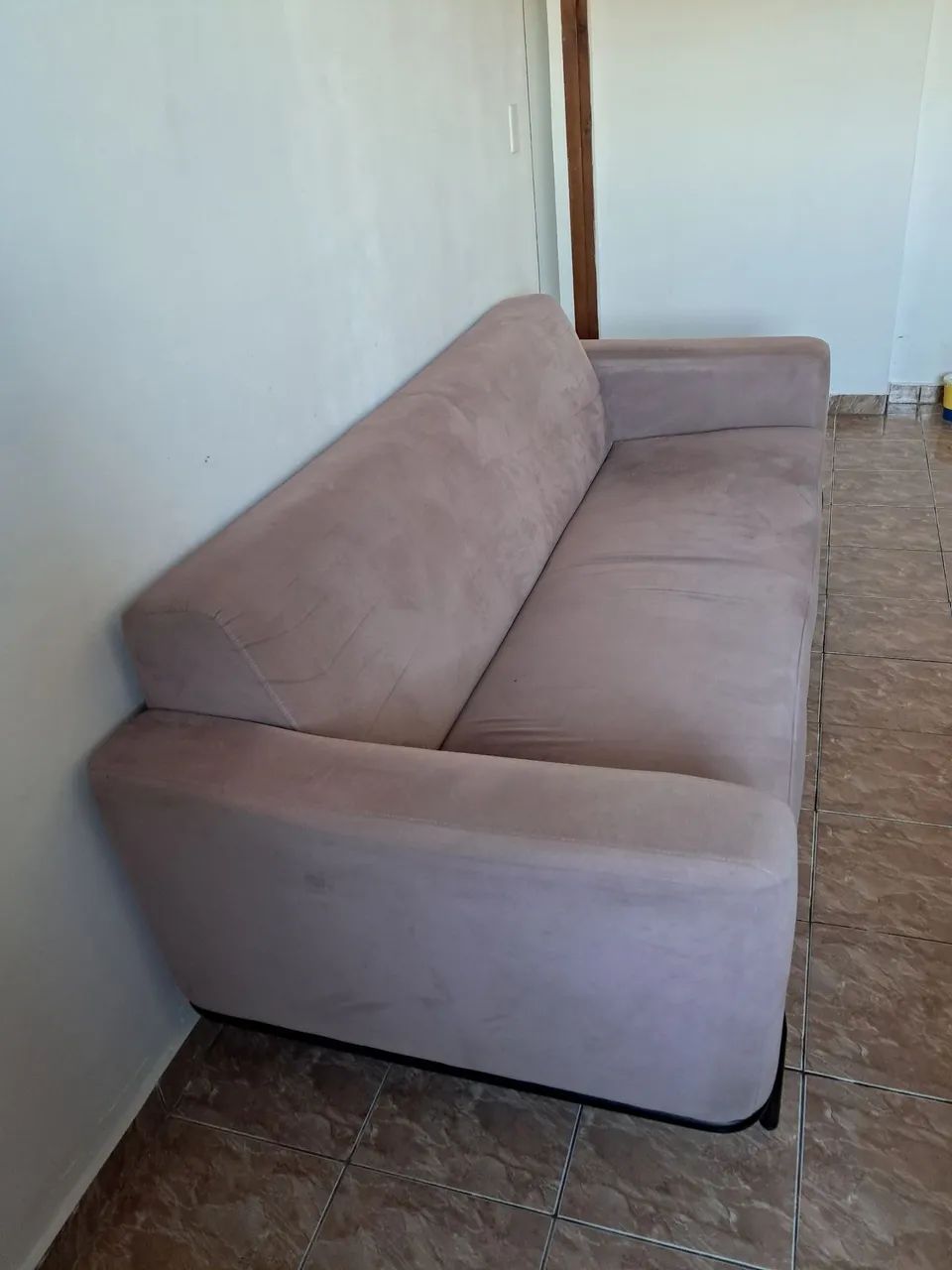 Sofá - Foto 2
