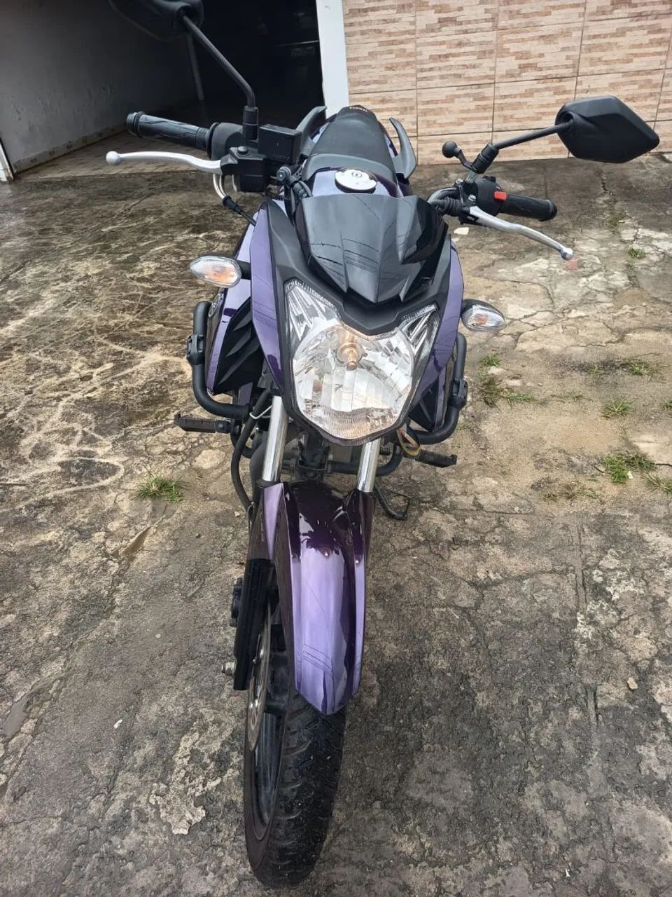 Moto ? - Foto 3
