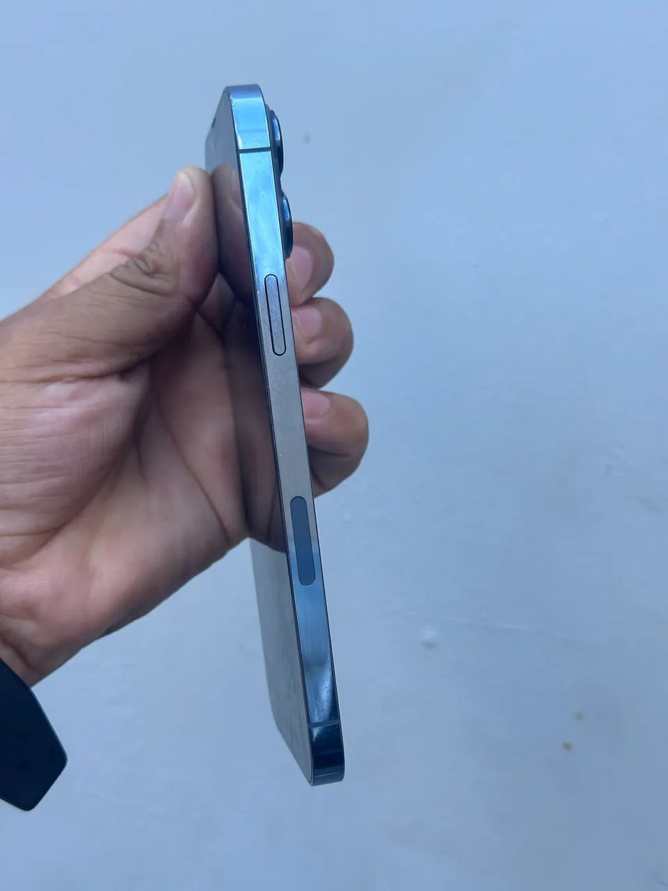 13 pro max - Foto 2