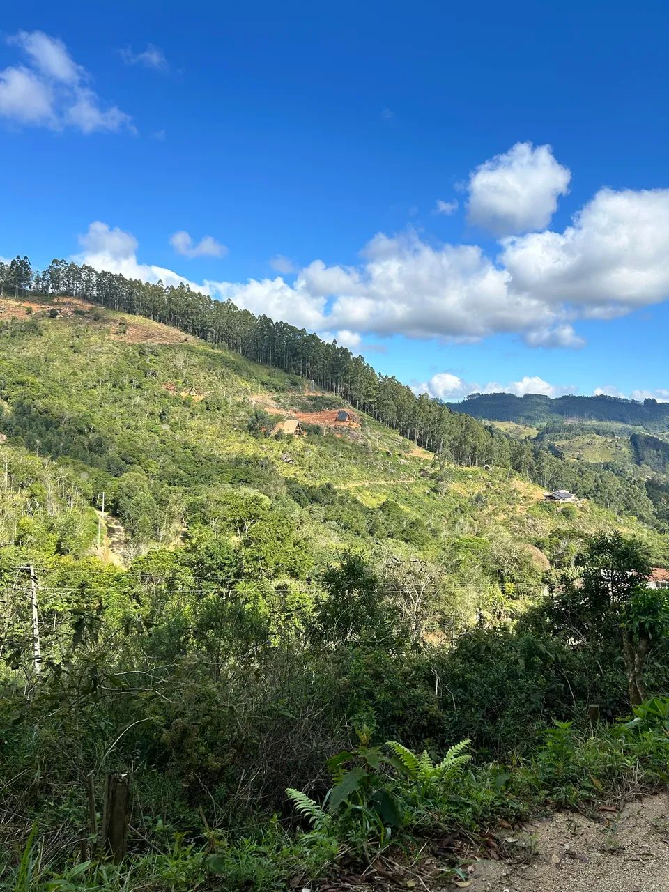 Vende-se terreno em condomínio  - Foto 3