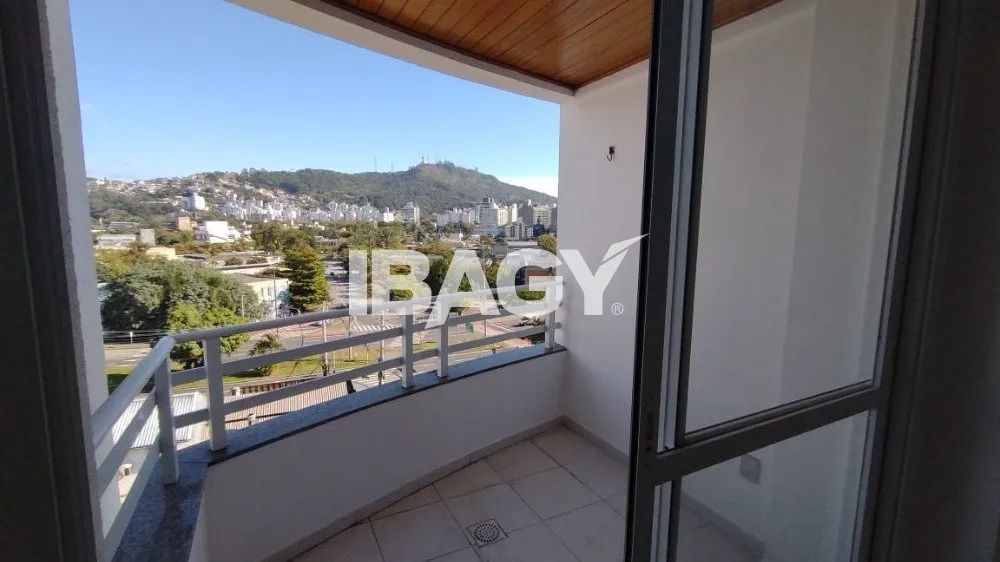 Excelente Apartamento 1 dormitório(s) em Córrego Grande - Florianópolis - Foto 2