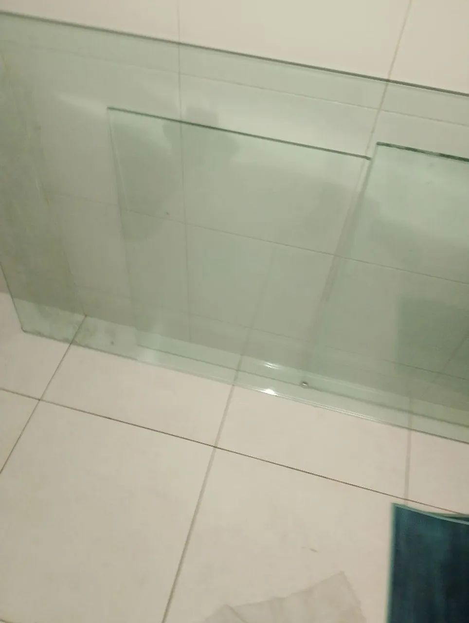 Vidro - Foto 2