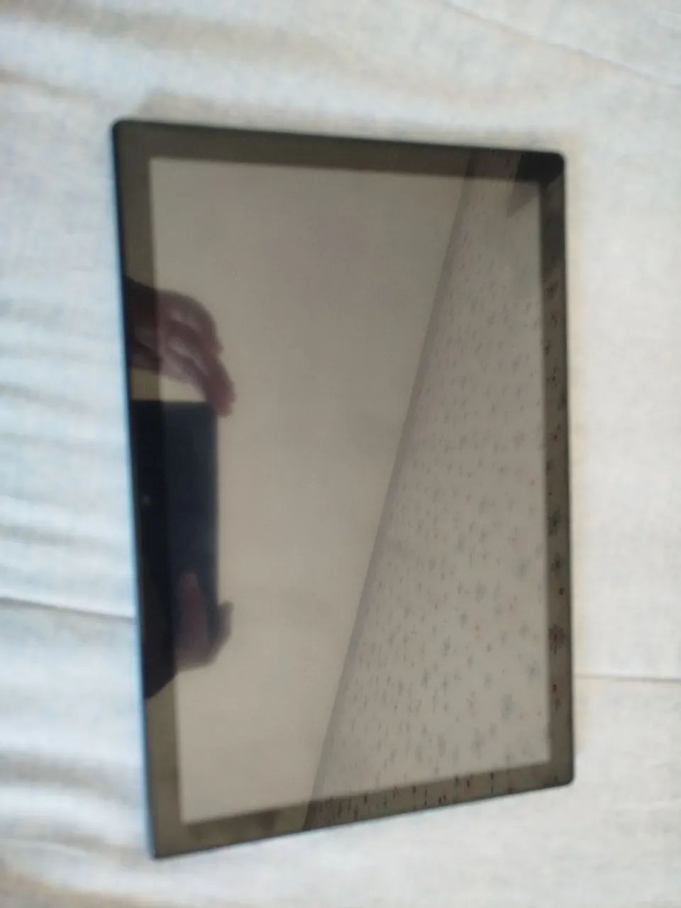 Tablet - Foto 2