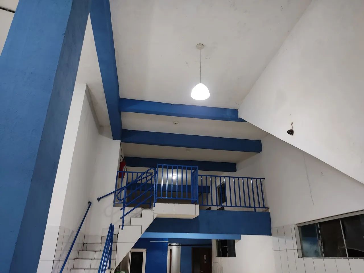 Alugo imóvel comercial em Cajati - Foto 3