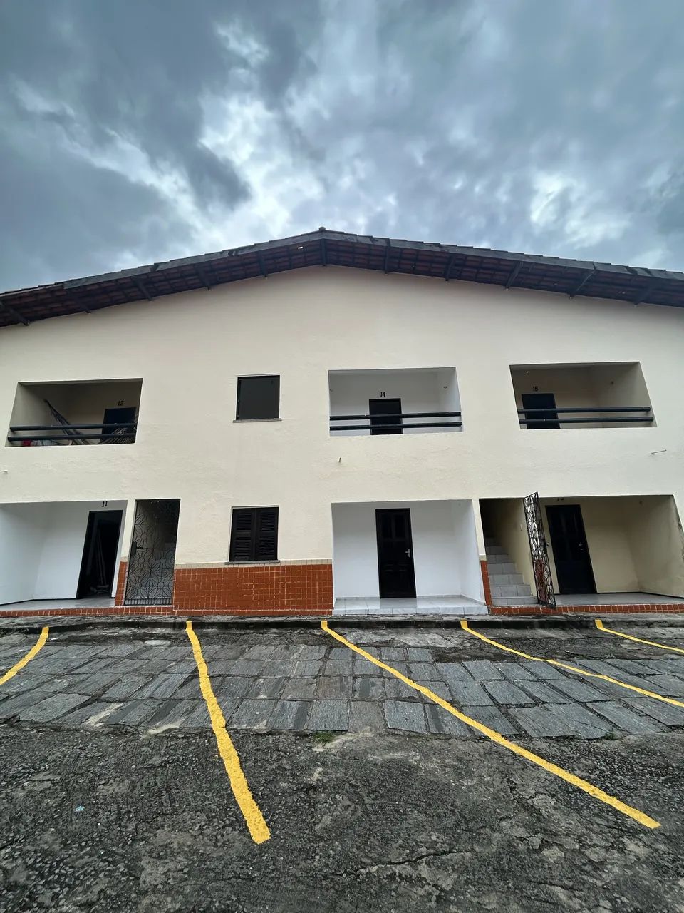 OPORTUNIDADE!  DIRETO COM O PROPRIETÁRIO.  9  * - Foto 3