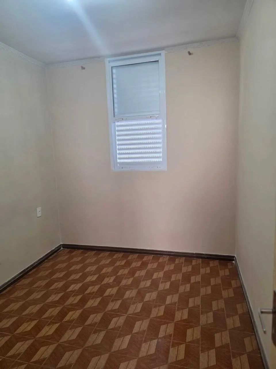 Apartamento á venda - 2 quartos - Vila Padre Anchieta - Foto 2