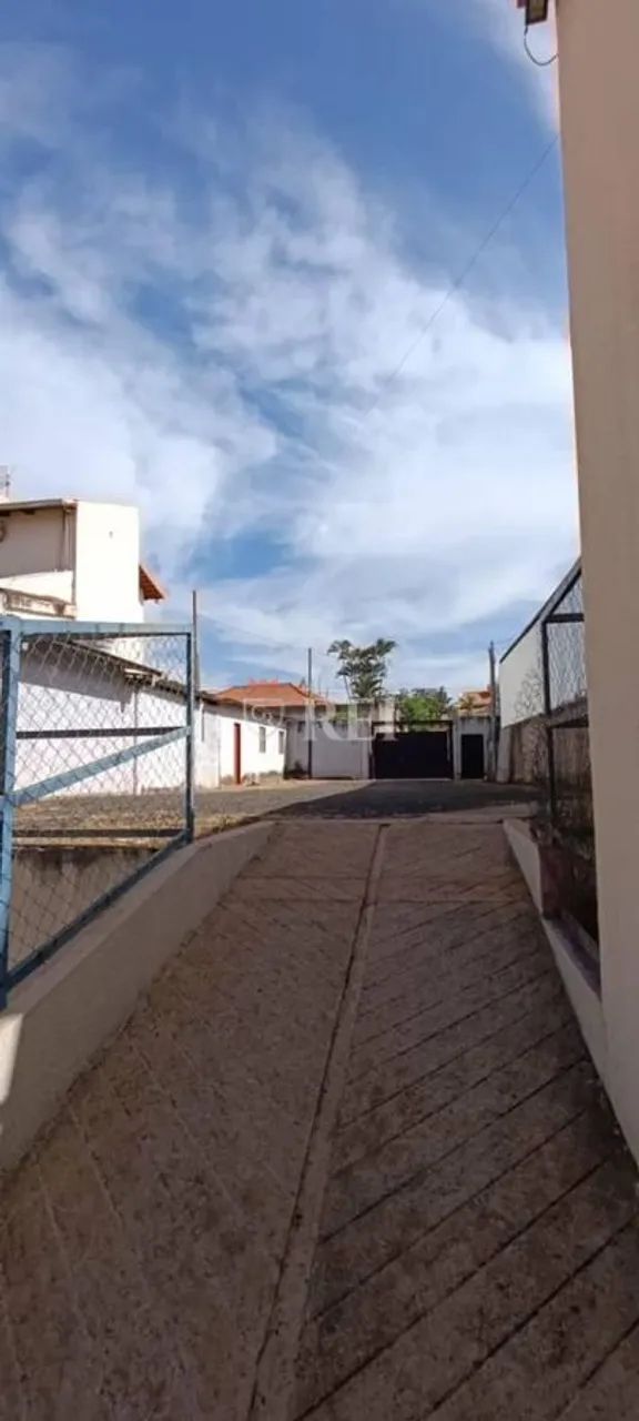 Comercial, Odília - Rio Verde - Foto 3