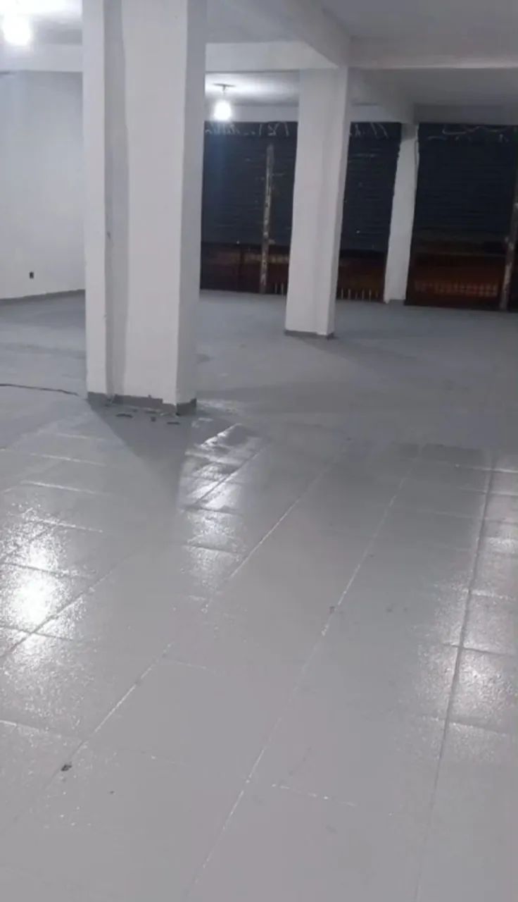 Predio com renda - Foto 2