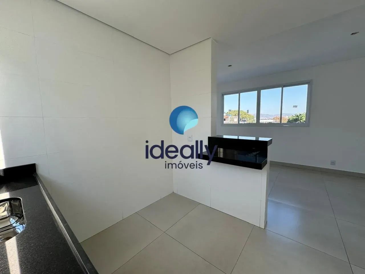 APARTAMENTO NO PADRE EUSTÁQUIO - Foto 3