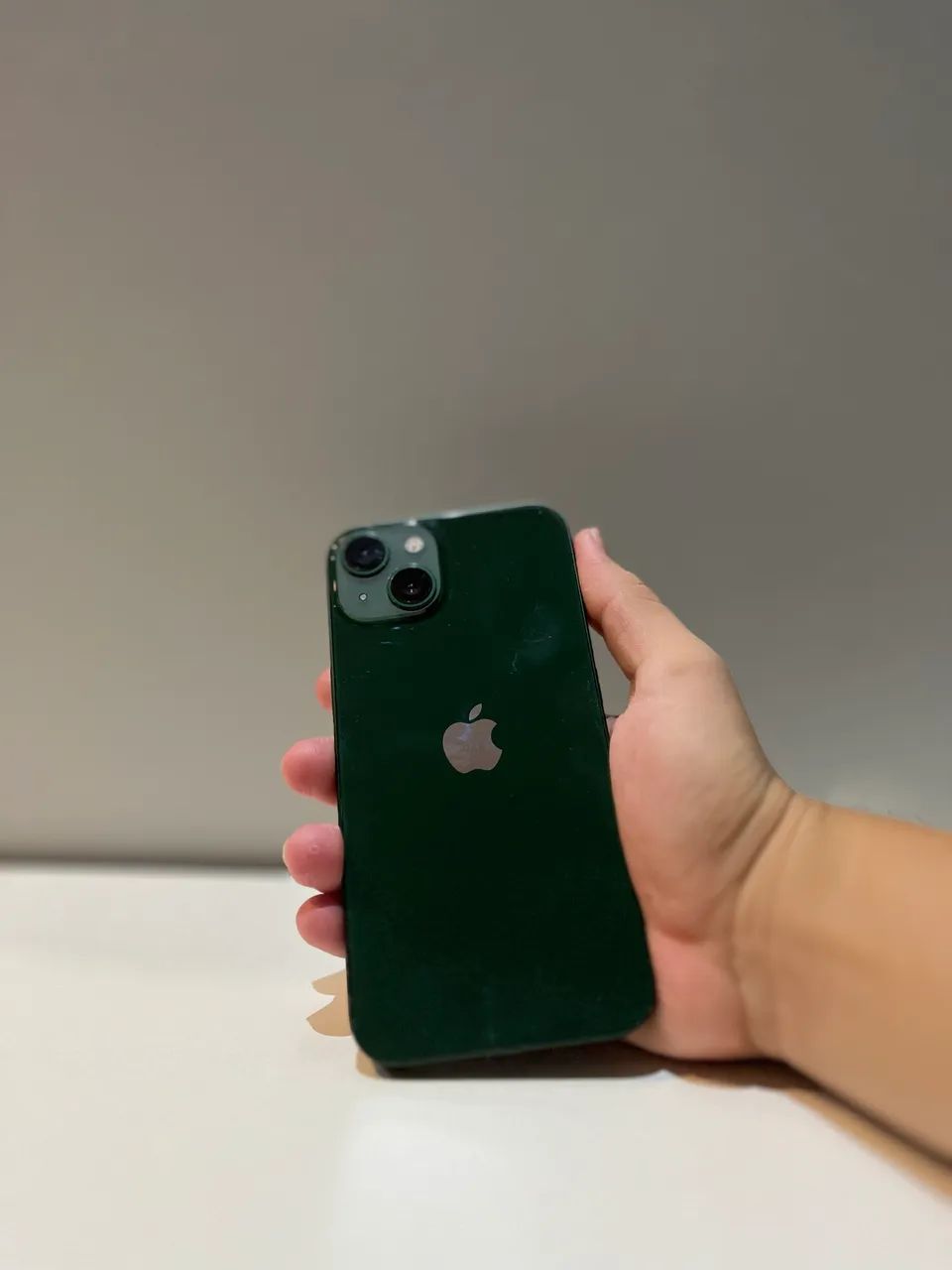 IPhone 13!  - Foto 4