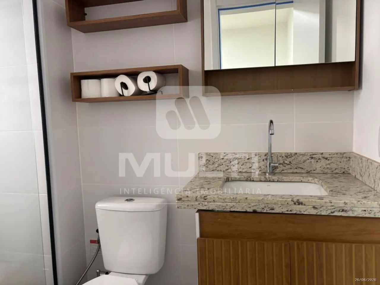 Apartamento - JARDIM SUL - Foto 5
