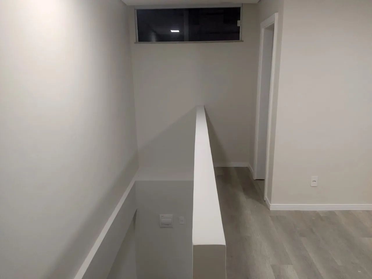 Galpão para locação 