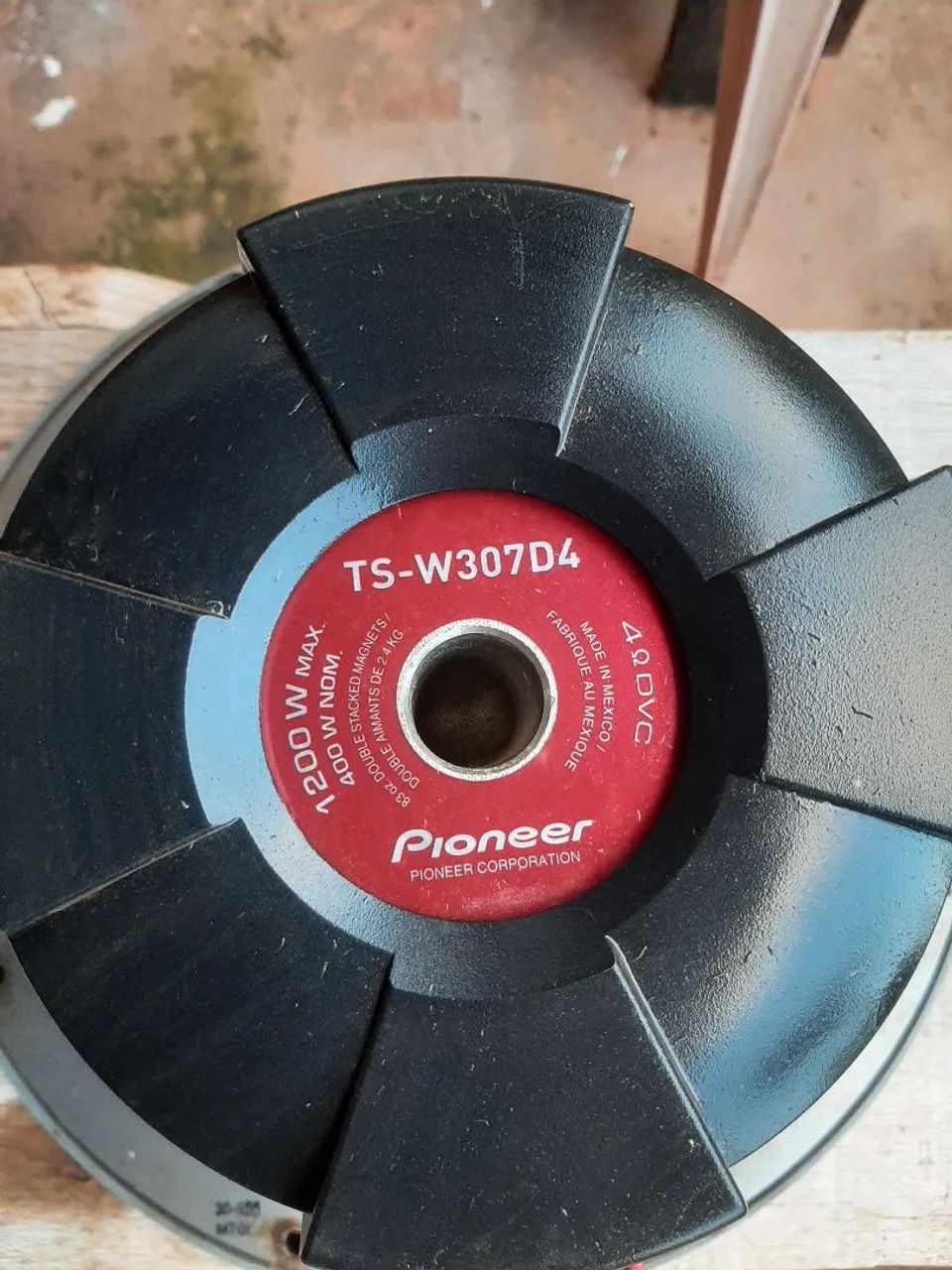 Vendo esse som !  - Foto 4