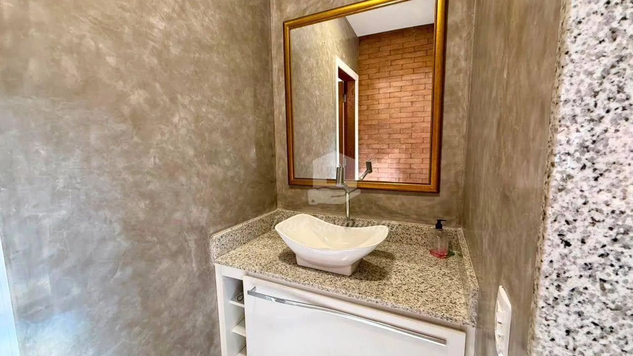Casa 3 Quartos À Venda - Santa Bárbara - Niterói - Foto 4