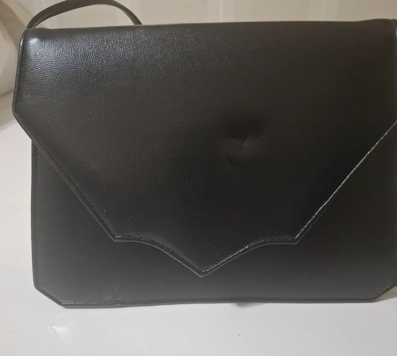 bolsa social  - Foto 3