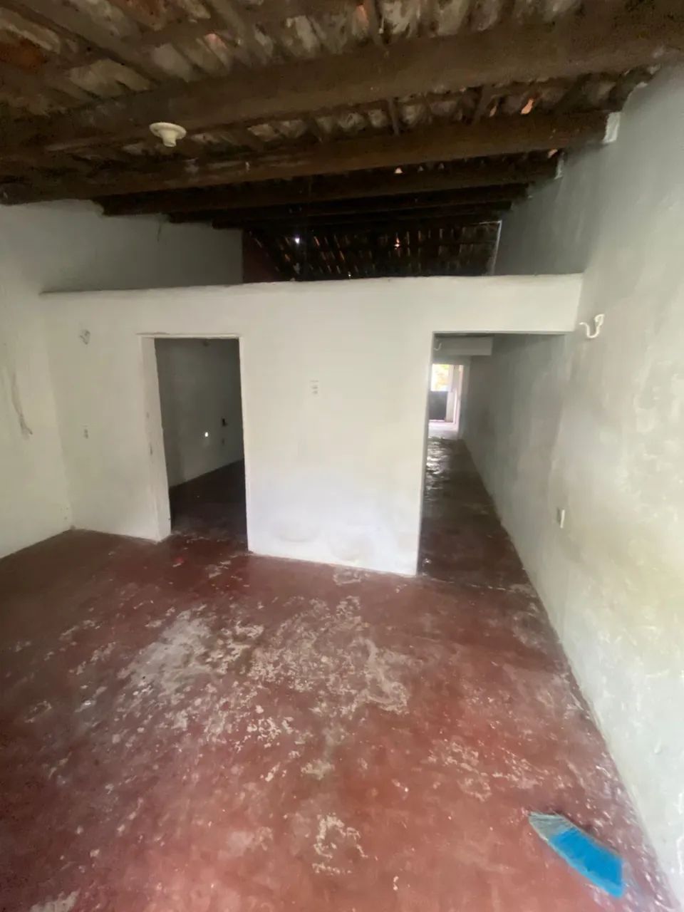 CASA  - Foto 4