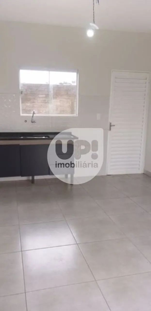 Casa com 1 dormitório à venda, 45 m² por R$ 220.000,00 - Recanto Bela Vista - Charqueada/S - Foto 4