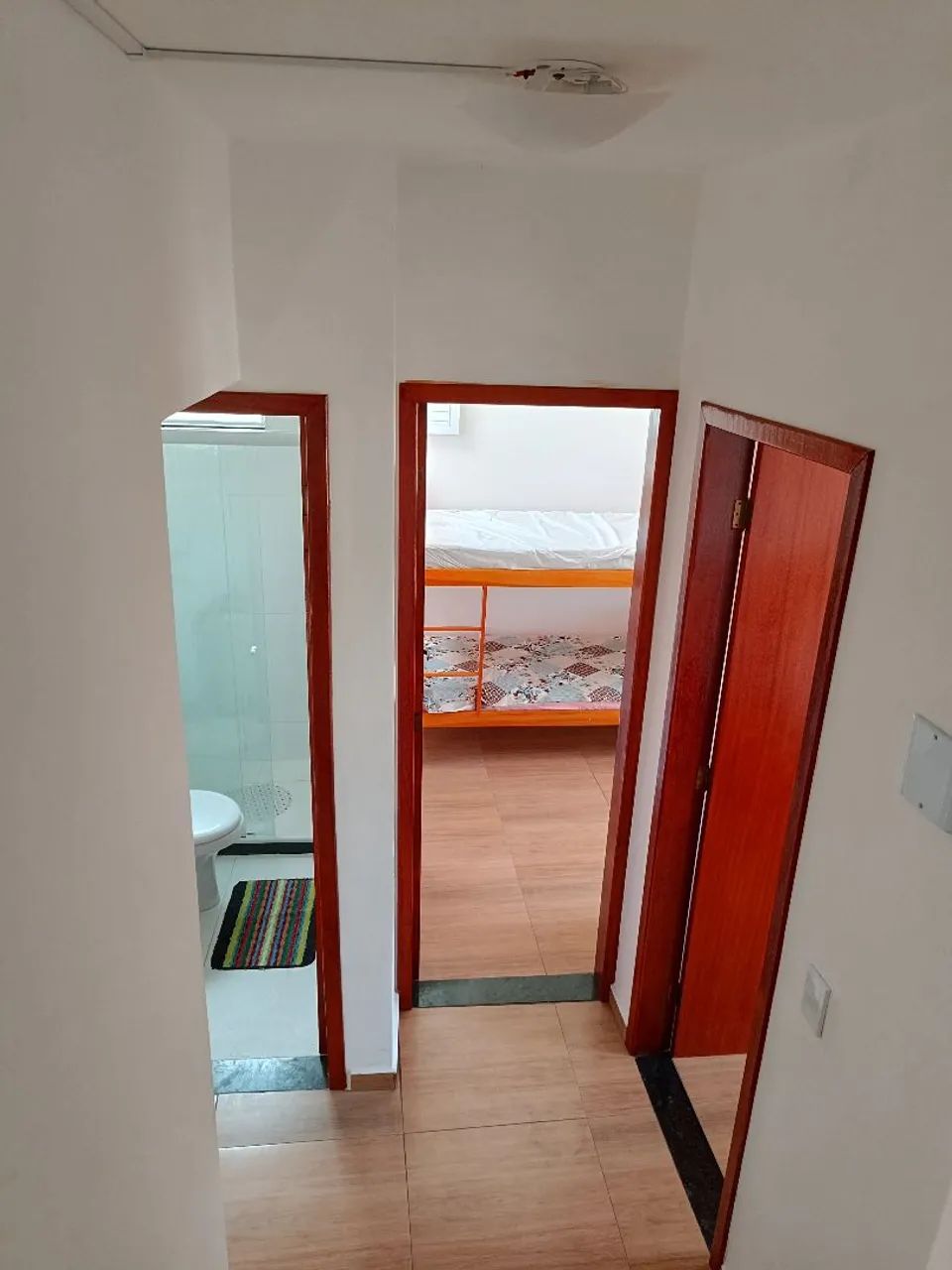 Aluguel de casa para temporada em Cabo Frio( Peró) - Foto 4