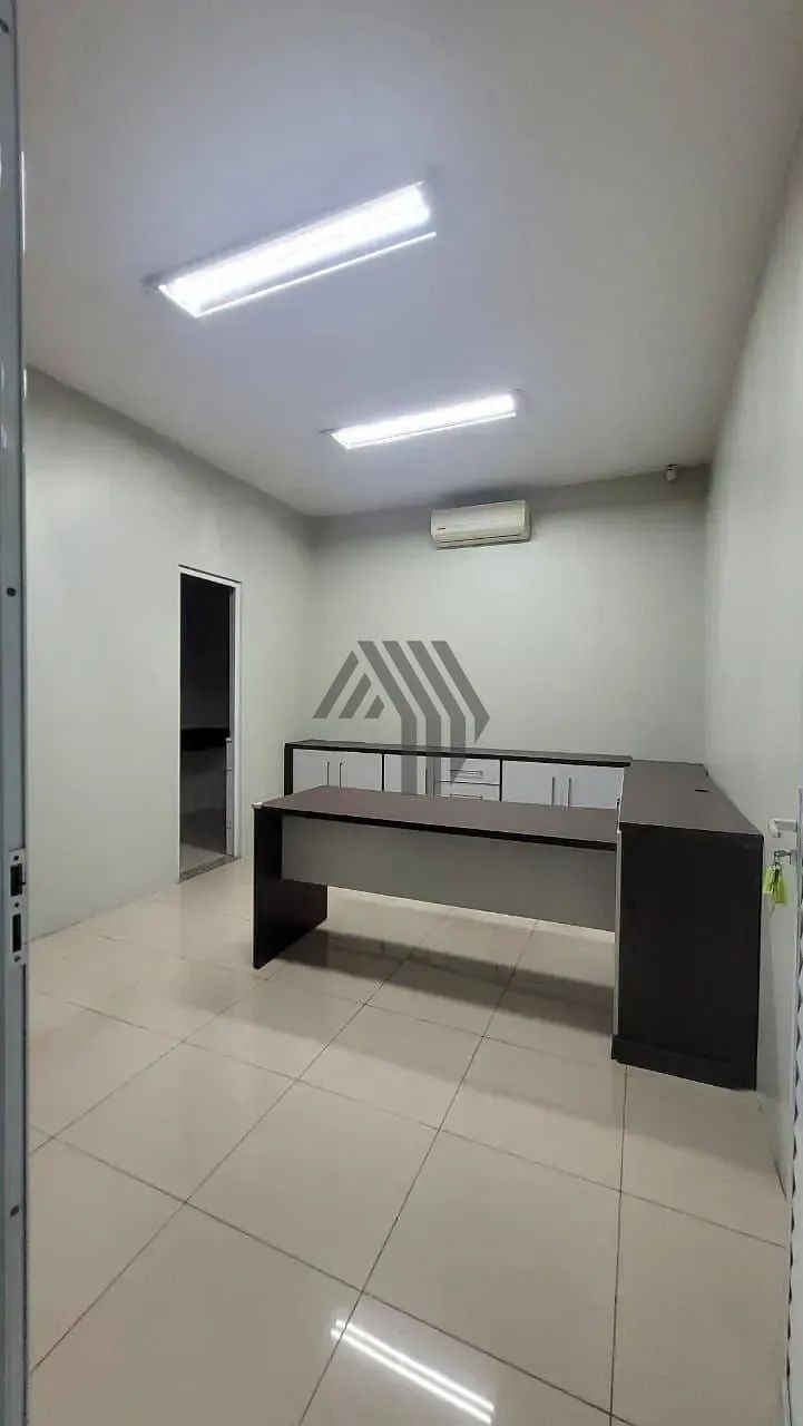 Prédio para venda e locação com aproximadamente 1050m², excelente localização, 3 andares-  - Foto 11