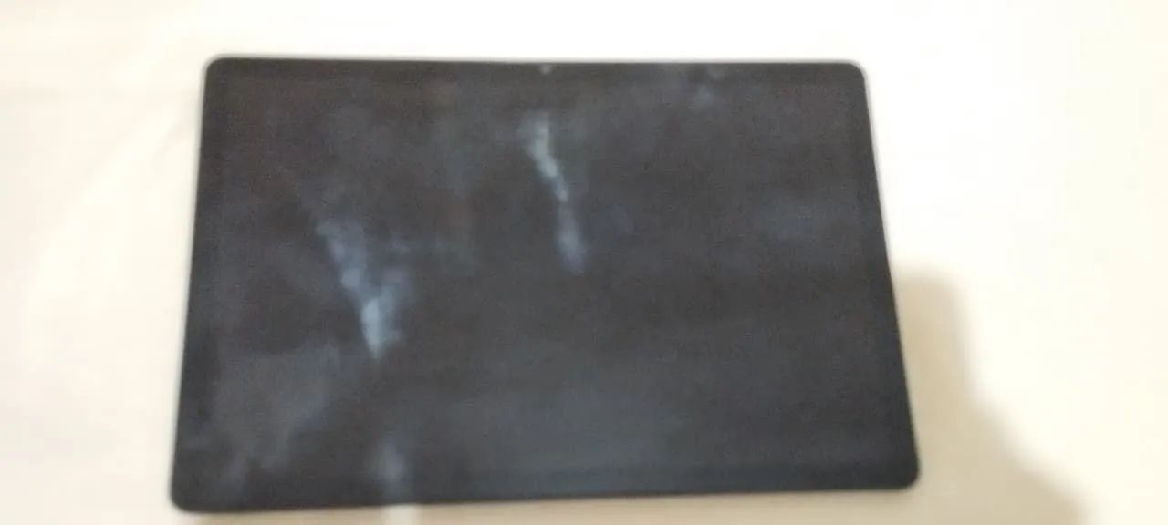 Tablet seminovo,com menos de um mês de uso - Foto 3