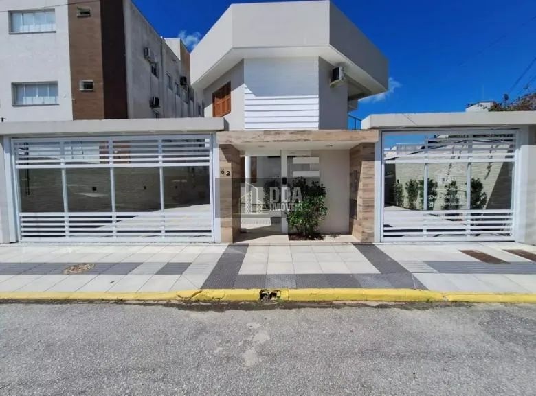 Investimento Turístico -Canasvieiras | Pousada em Funcionamento
