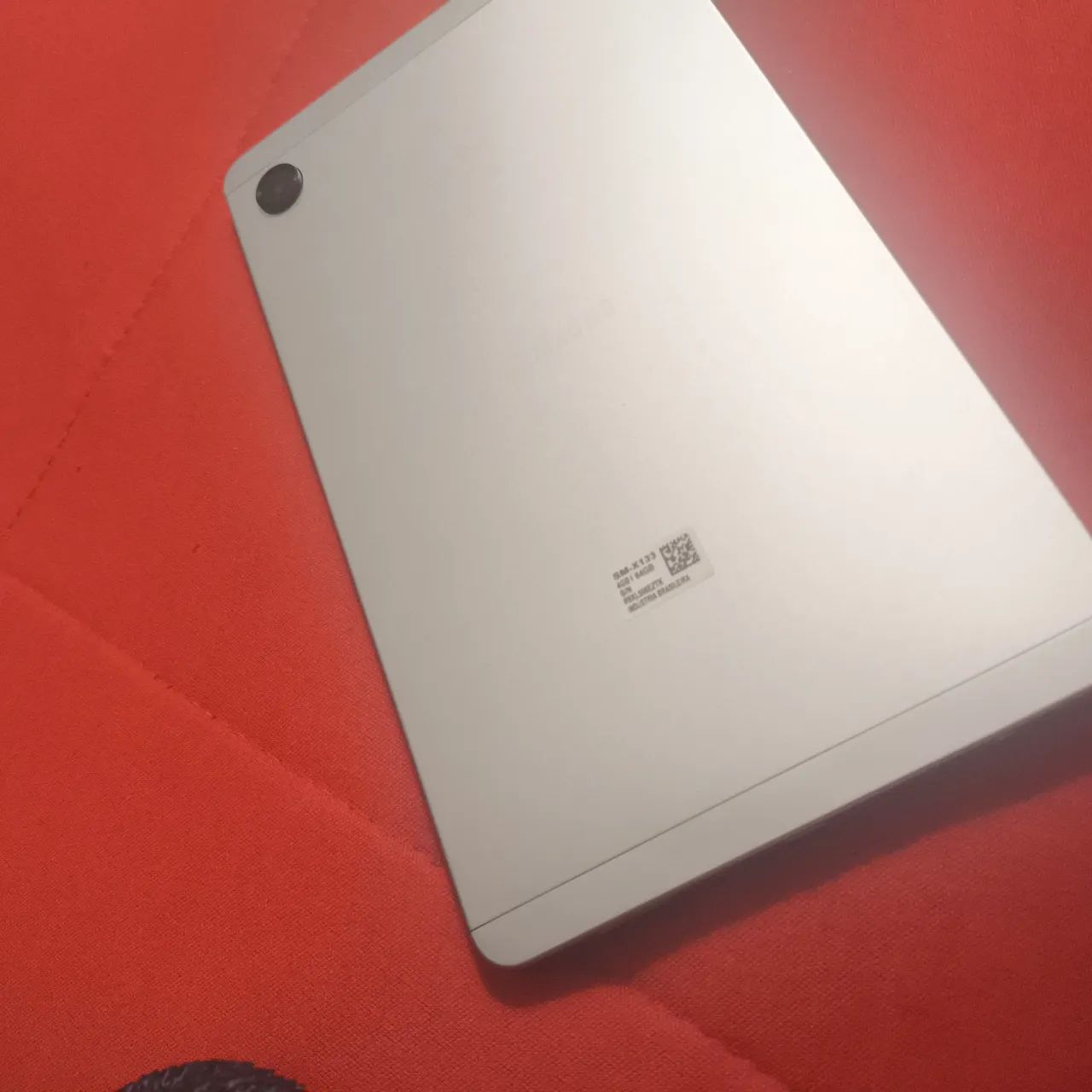 Tablet a venda/ Samsung Galaxy tab a11 - Foto 3