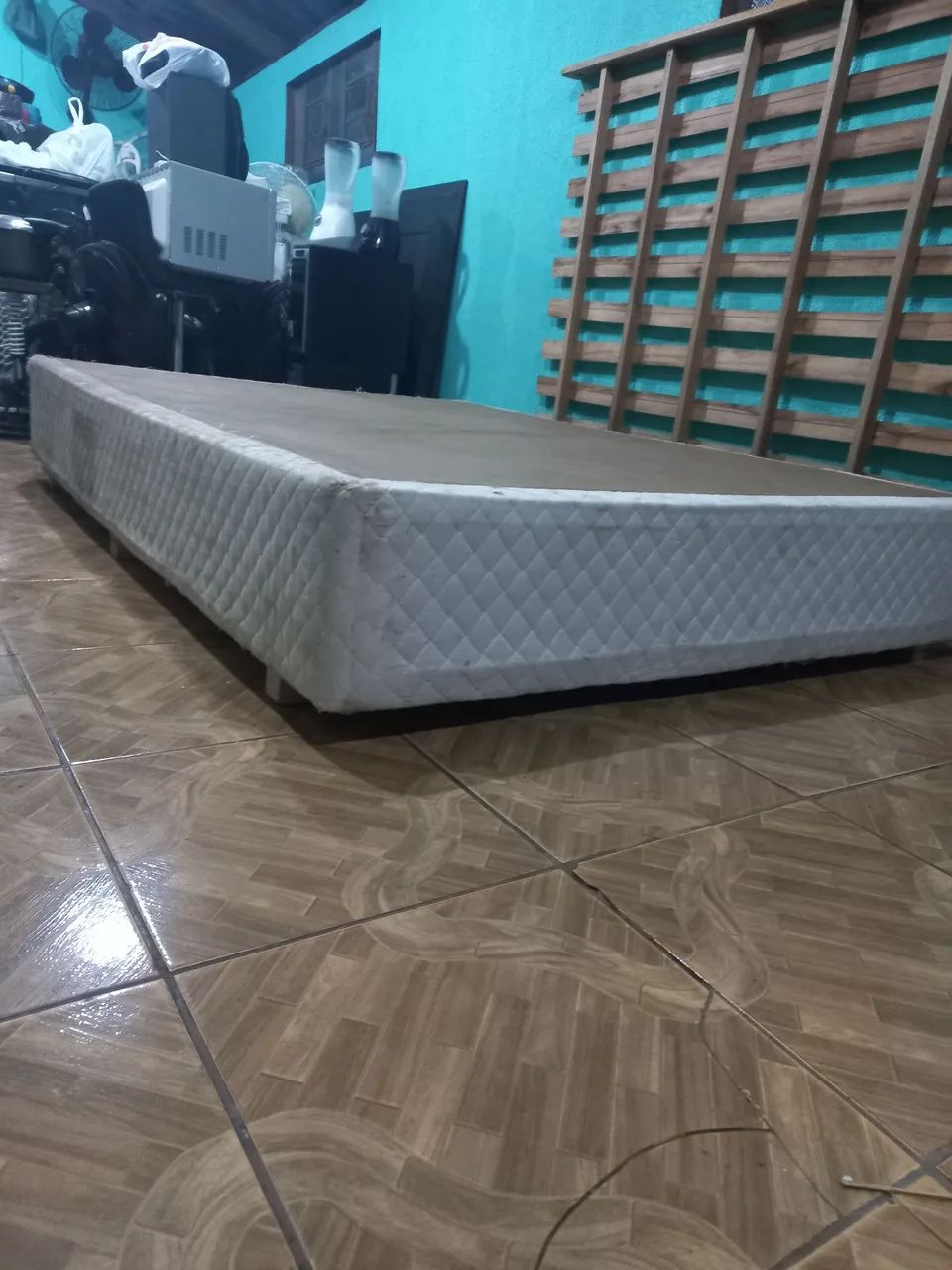 Box - Foto 4