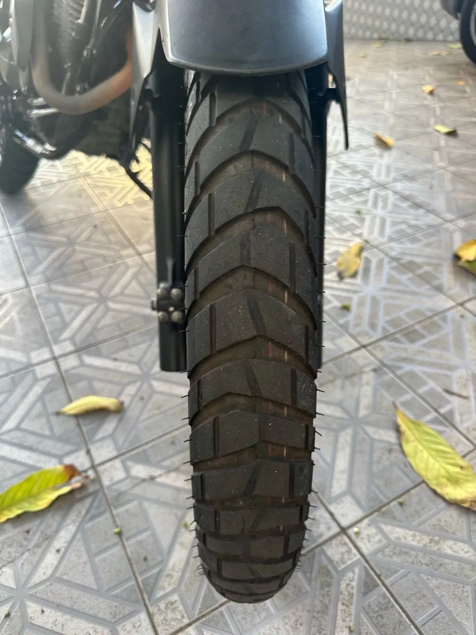 Sahara 2026  - Foto 5