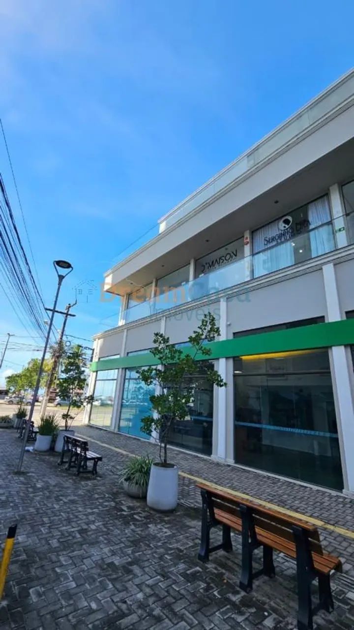 Comercial para Locação em Ilhéus, Centro - Foto 2