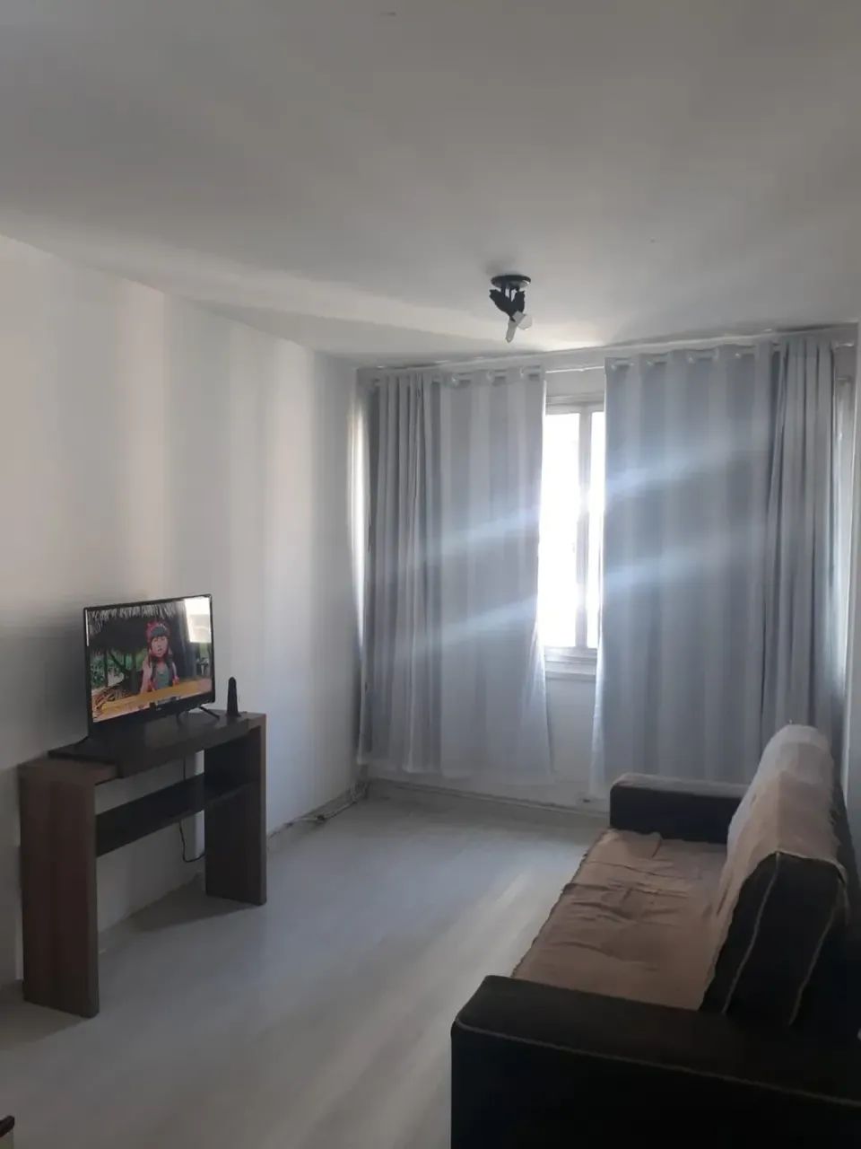 EXCELENTE FLAT NA LAPA COM SERVICOS!! - Foto 4