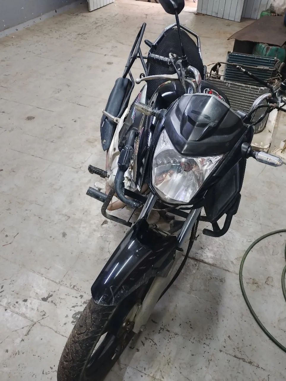 Vendo - Foto 4