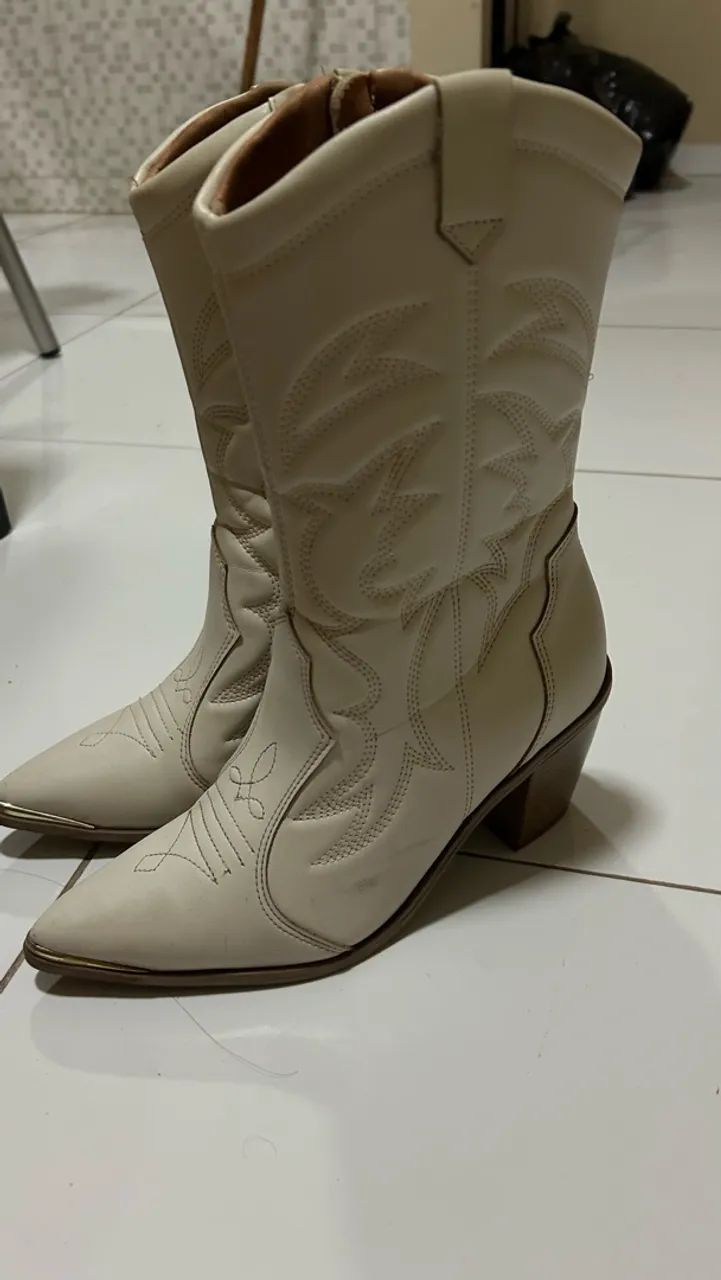 Bota  - Foto 2