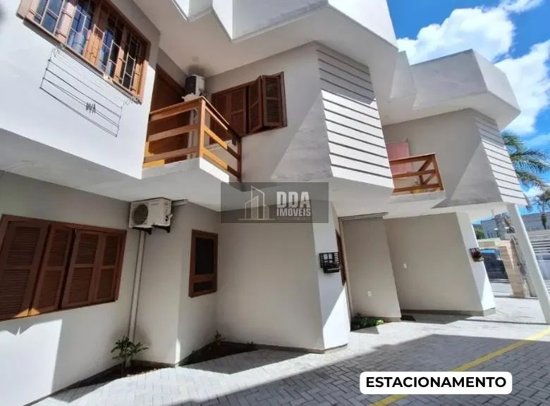 Investimento Turístico -Canasvieiras | Pousada em Funcionamento - Foto 5