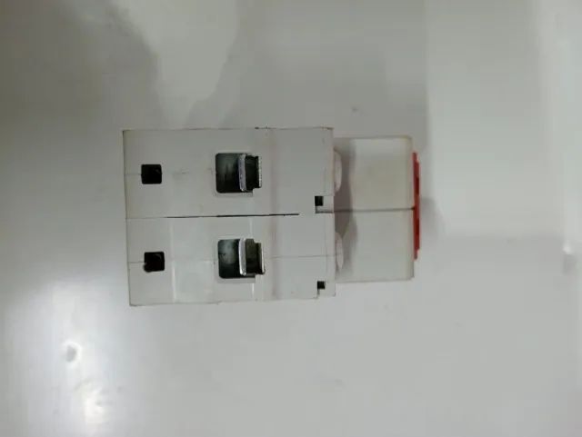 Disjuntor 25A e 35A - Foto 5