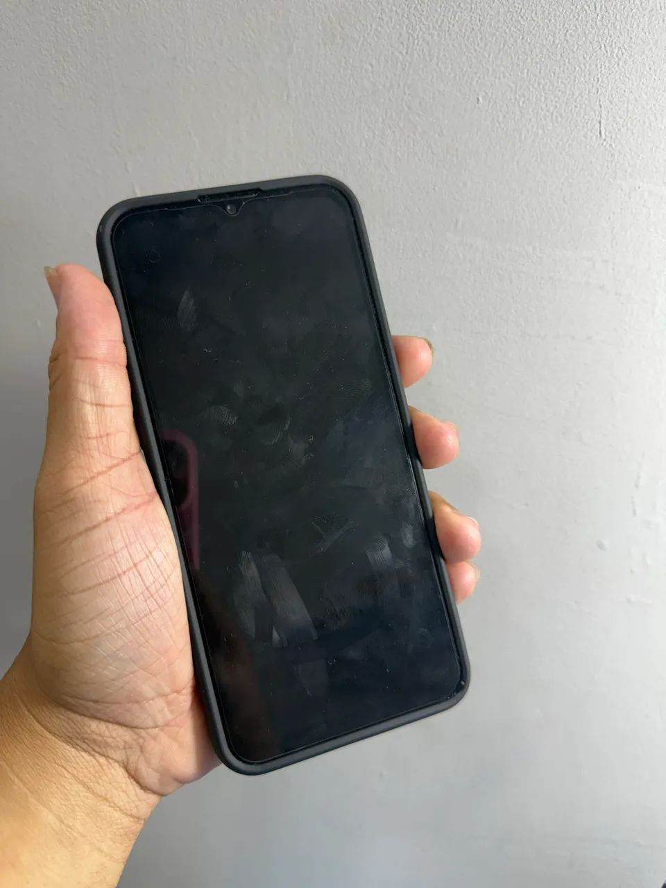MOTO E7 64GB ZERO - Foto 3