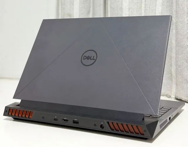 Notebook Dell DDR5 + RTX + Garantia + Aceito Trocas - Foto 2