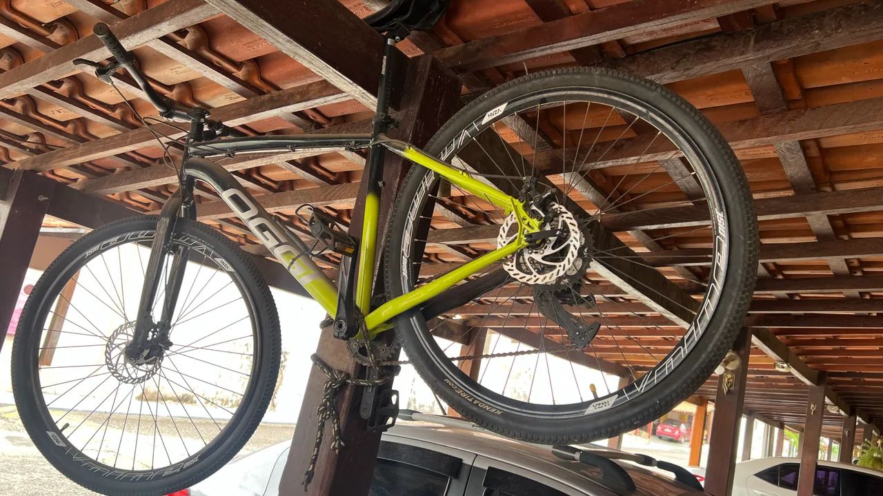 Vendo as 2 por 4.000  - Foto 4